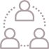 team-4