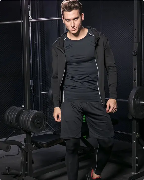 fitness-wears-472610-1760340122