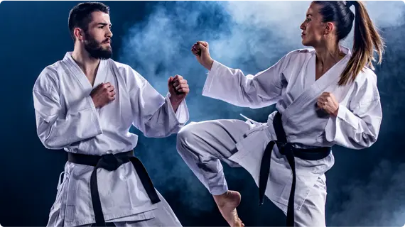 martial-art-956550-1760340467